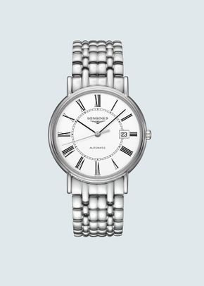 L4.921.4.11.6, Longines