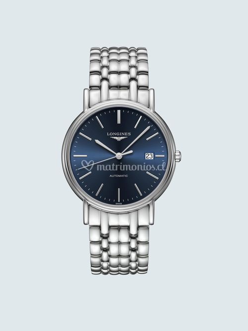 L4.921.4.92.6, Longines