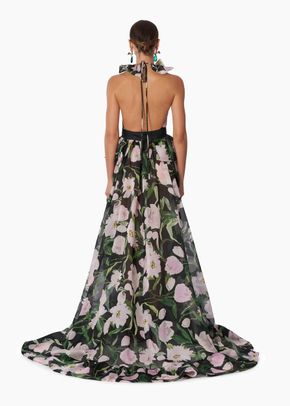 CH 001, Carolina Herrera