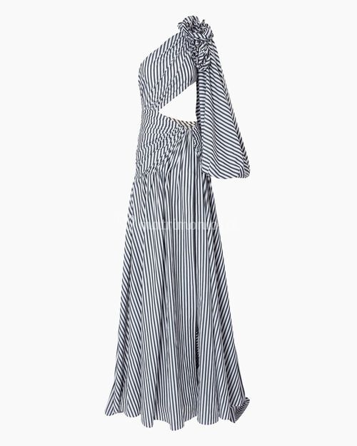 CH 005, Carolina Herrera