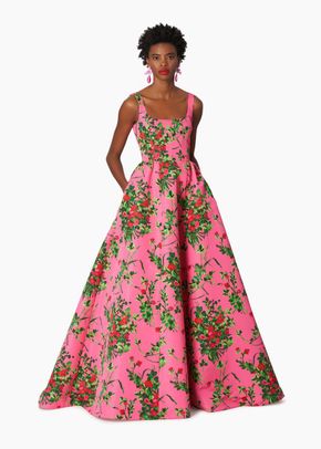 CH 033, Carolina Herrera