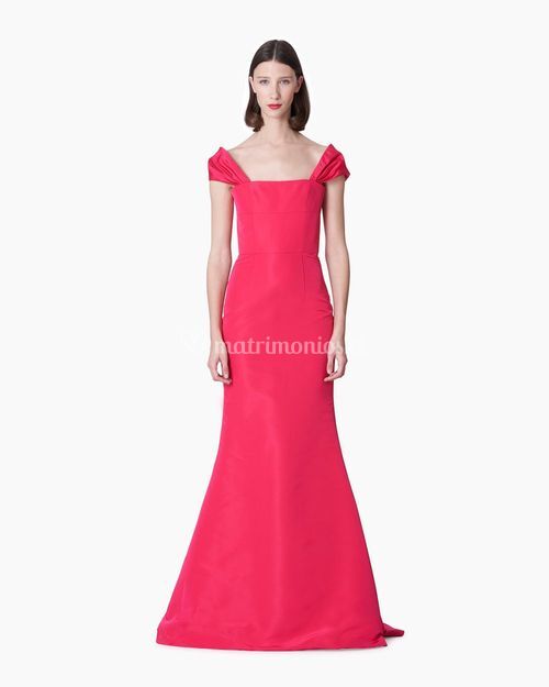 CH 069, Carolina Herrera