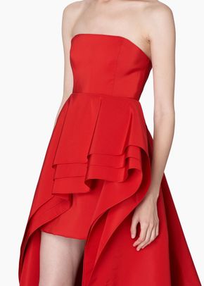 CH 053, Carolina Herrera