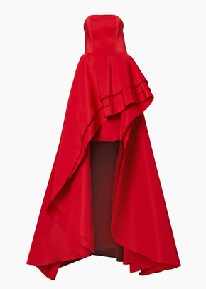 CH 053, Carolina Herrera