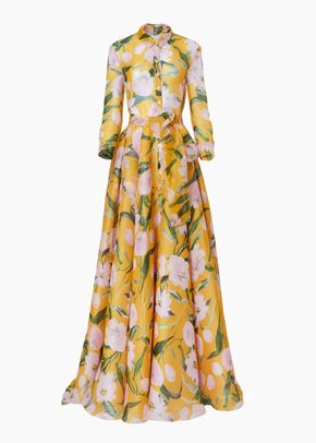 CH 085, Carolina Herrera