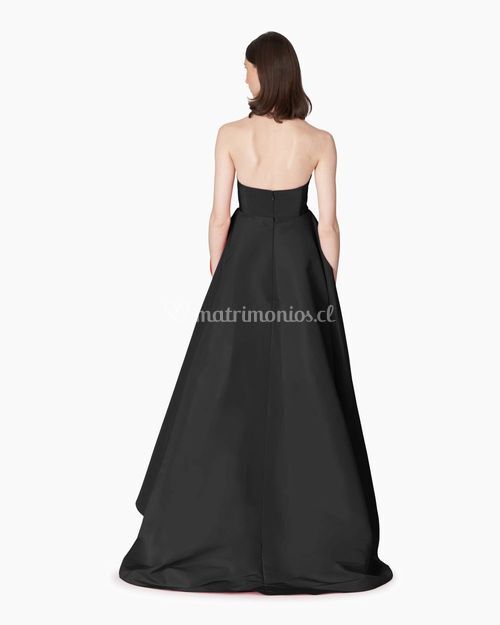 CH 061, Carolina Herrera