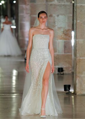 ES 05, Elie Saab