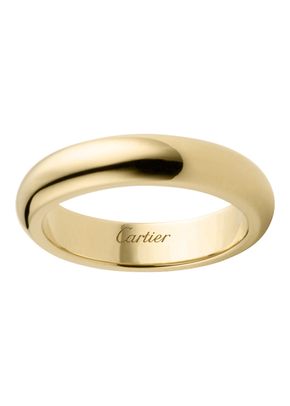 B4031300, Cartier