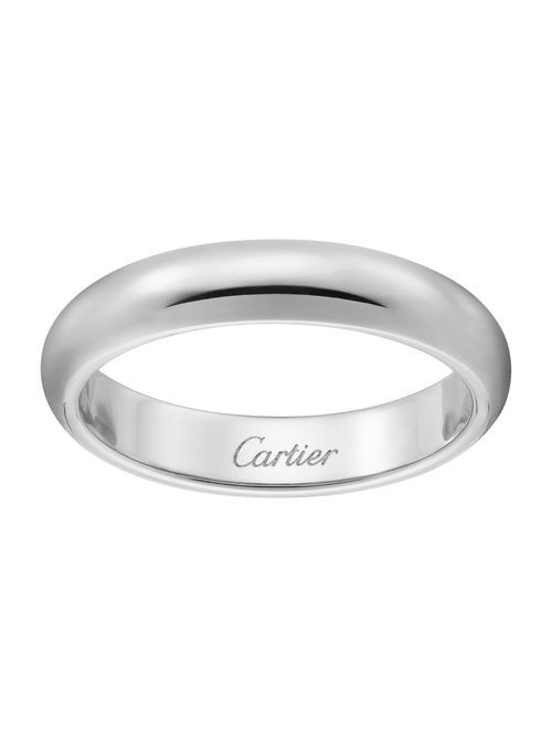 B4036700, Cartier