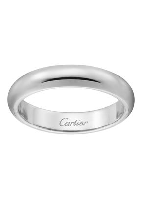 B4036700, Cartier