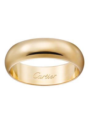 B4059600, Cartier