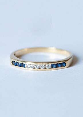 amarillo circon azul y blanco, 324