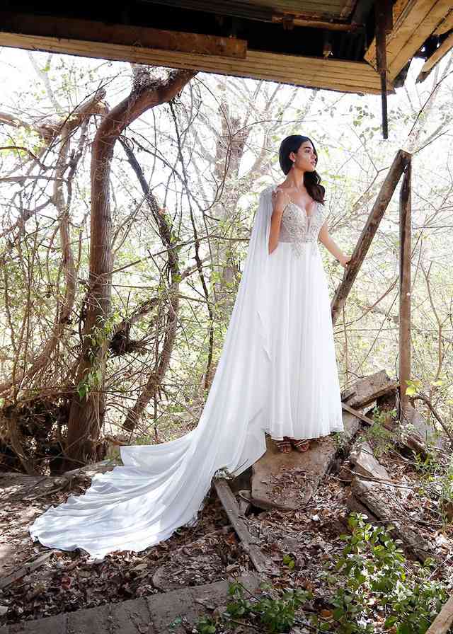 Vestidos de novia rojos, Vestidos de princesa, Vestidos de novia