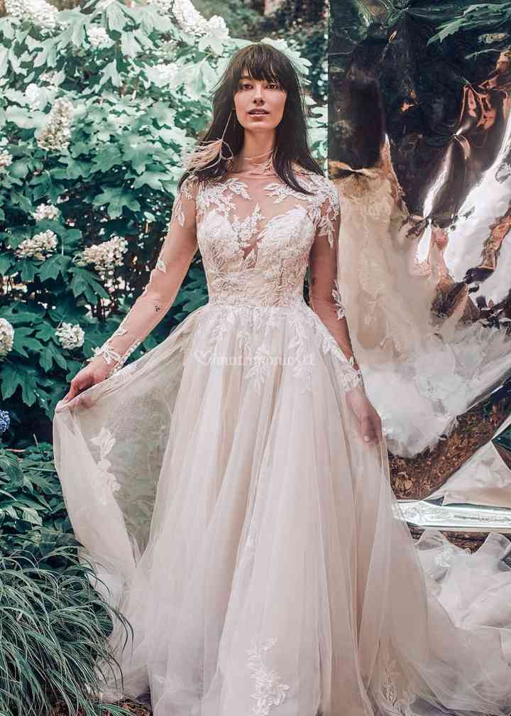 Precios sales vestidos madison