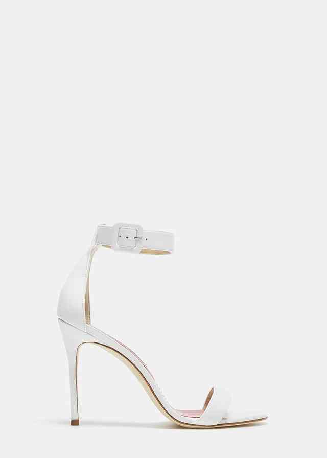 Zapatos - Matrimonios.cl