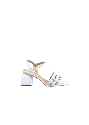 Zapatos de Gacel - Matrimonios.cl