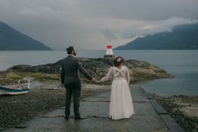 Viento Sur Fotografía