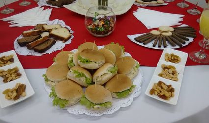 Eventos An&Go