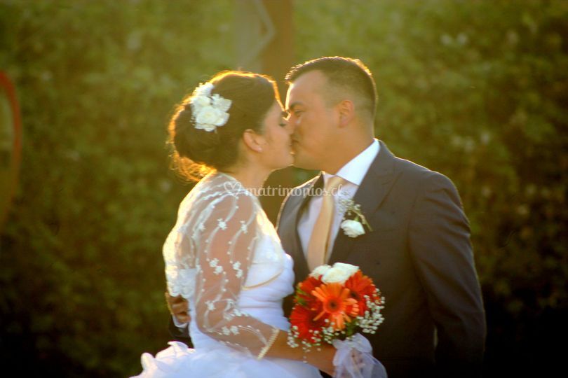 Foto Eventos Tomé