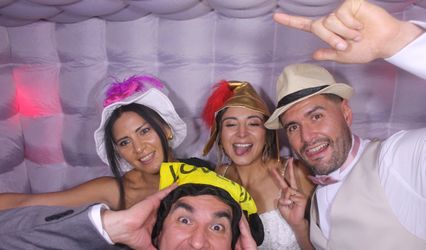 La Truco Cabina