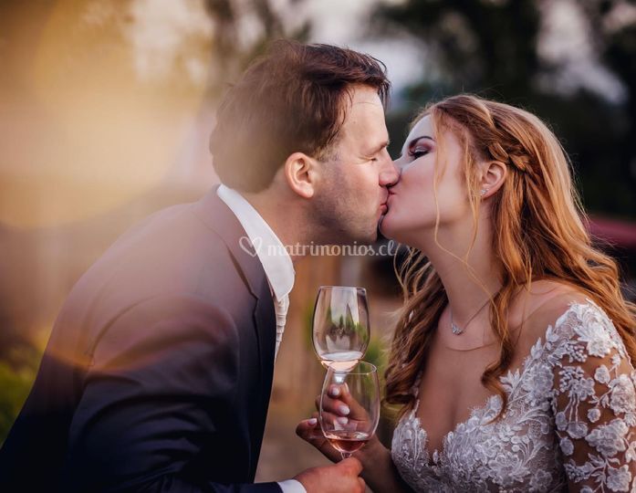 Regala Novios