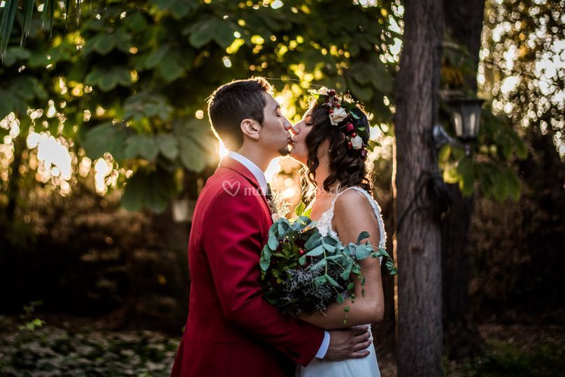 Together Photography