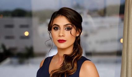 Ana Puerta