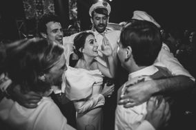 Janice Moreira Eventos