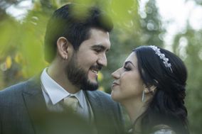 Juan Monsalve Fotografía