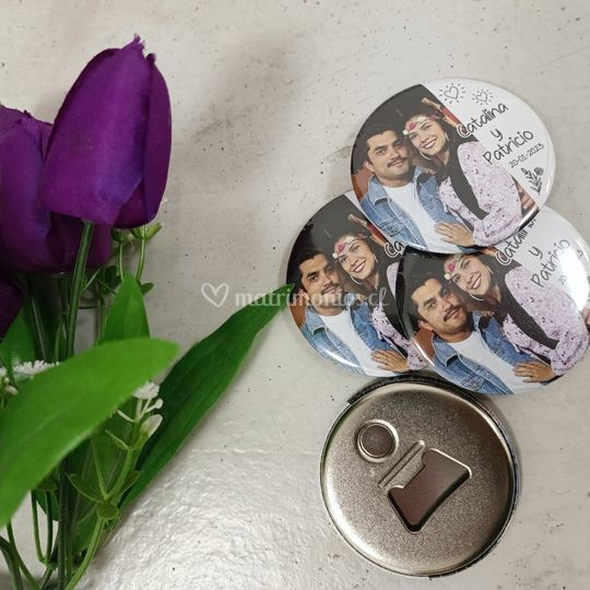 M&E Creaciones