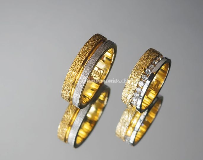 Paola Díaz Joyas Concepción