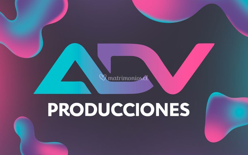 ADV Producciones