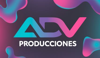 ADV Producciones