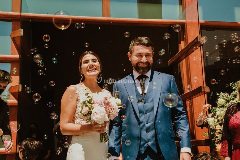 Dreams Wedding Planner