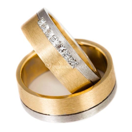 Joyas Altamirano