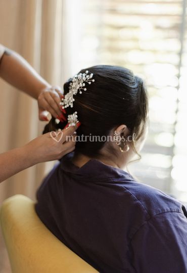 Japihair