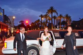 AutoBodas Vip