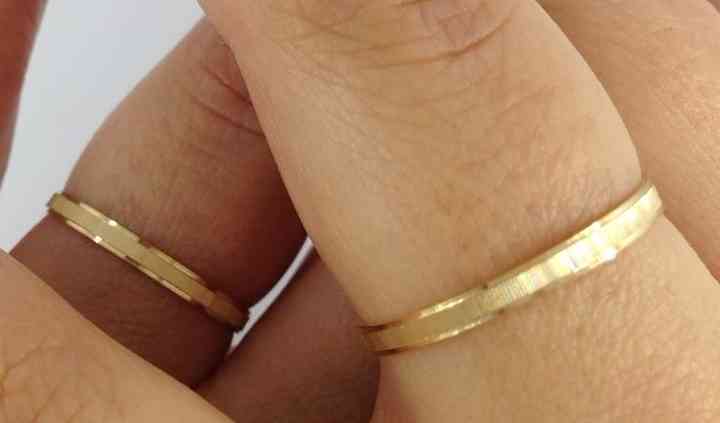 Ilusiones online oro blanco