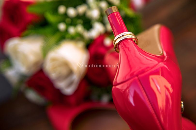 SG Photography