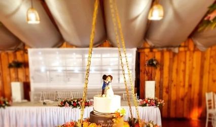 Creaciones Carol y Jony
