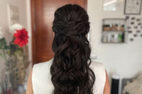 Mangeles Makeup