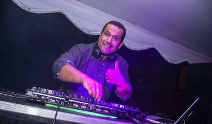 Pakito Eventos