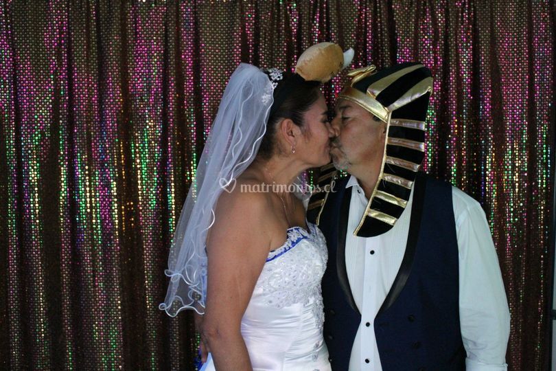 Momentos