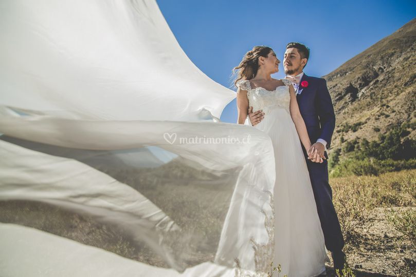 Anibal Unda Fotografía y Filmación