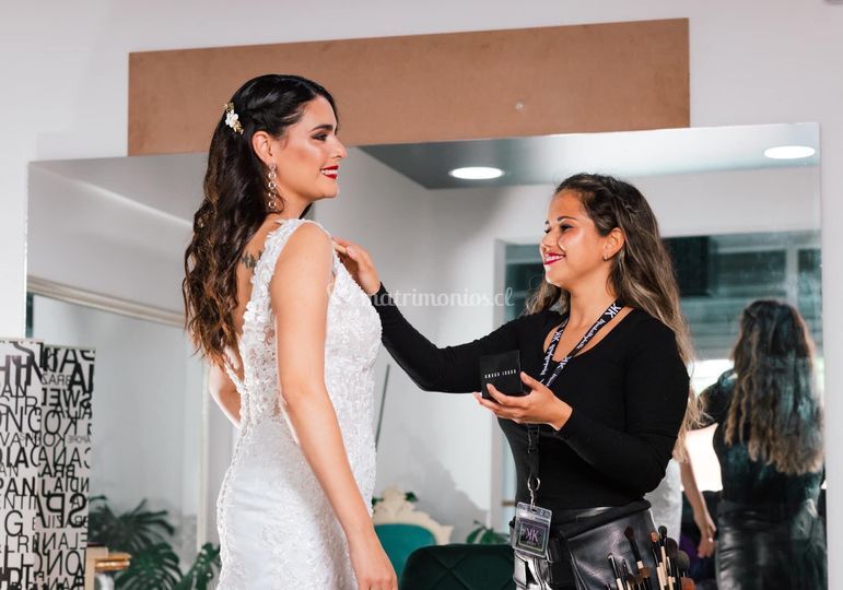 Mua Kathy Katte