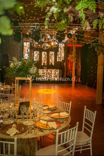 AVcorp Eventos
