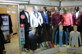 Tienda Balut Santiago