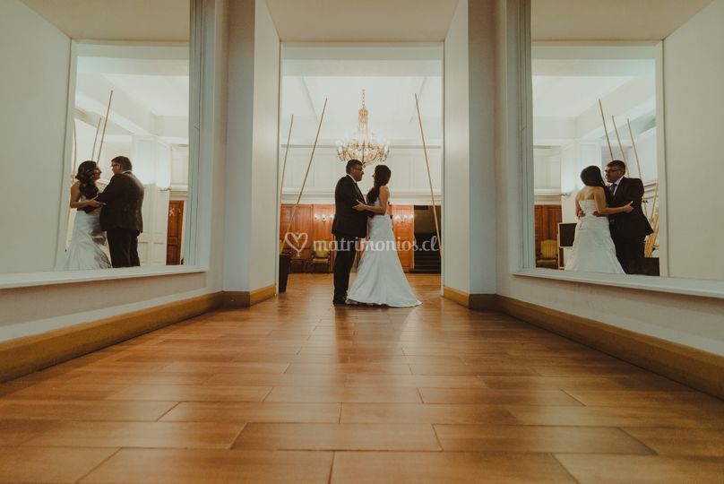 Yorch Medina Fotografías