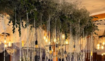 R'Boy Eventos