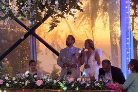 Eventos Las Escaleras